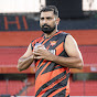 Mohammad Shami profile picture
