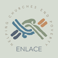 ENLACE