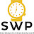 SwissWatchPassion