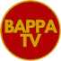 ocApp-K7DUU-channel-avatar-Bappa TV