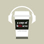 A Cup of bELieve Podcast