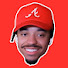 89vwH4ZUrM0-channel-avatar-Arky Live