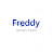 @Freddysmarttech