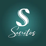 Secretos De Vida & Salud