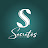 Secretos De Vida & Salud