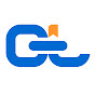 CarryLinks logo