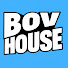 LPlQwFuVhBk-channel-avatar-The Bov House
