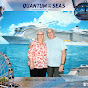 Down Under Cruising and Travel