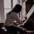 @nouraatef7453