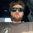8mDv0Vrrbnc-channel-avatar-Evan