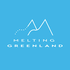 解凍格陵蘭Melting Greenland