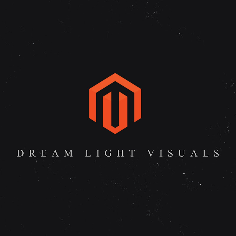 Dream Light Studio