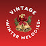 g6kli8Pmttg-channel-avatar-Vintage Winter Melodies