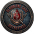 HDgaL7_HUpo-channel-avatar-Bloodline Case Detectives