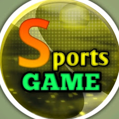 SPORTS GAME