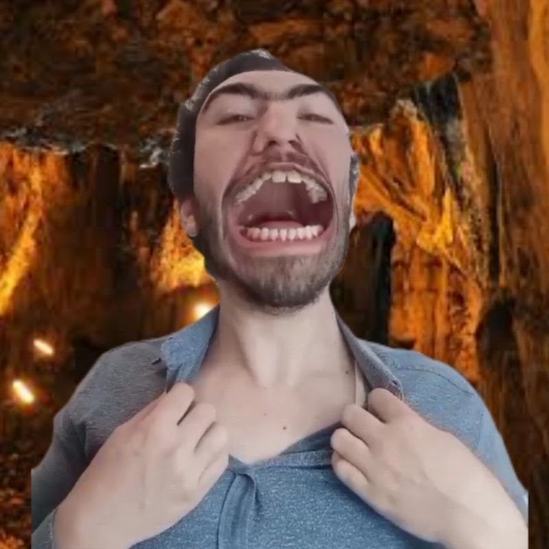 heykeltirasolmakistym