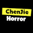 vrk6RQ11W6M-channel-avatar-ChenJie Horror