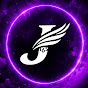 JoJo165 Avatar
