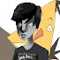 eOWMJTDRL7o-channel-avatar-Дикон and Тоширо
