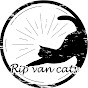 Rip van cats