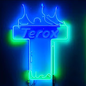 Terox