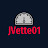 JVette01