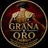 73VCqXzxgXY-channel-avatar-Grana y Oro