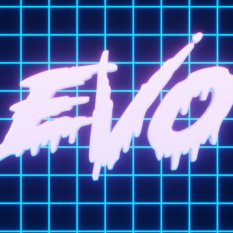 EvoHexx