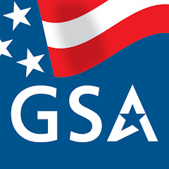GSA (General Services Administration)