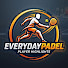 yGT9aToIC3E-channel-avatar-EverydayPadel