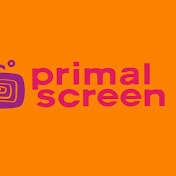 Primal Screen (Archives)