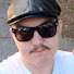 n47cCT6r-0Q-channel-avatar-DevinYT