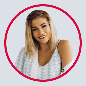 UCHMc6uzQYq_mR8bHy2YLzAg YouTube channel image