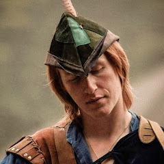 JLawrenceKenny