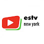 NEW YORK NYC Euskadi TV   🇺🇸 logo