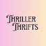 z9BwR65efgg-channel-avatar-Thriller Thrifts