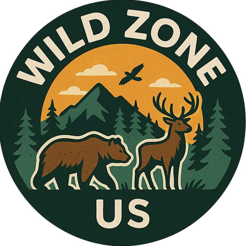 Wild Zone Us