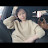 youtube avatar