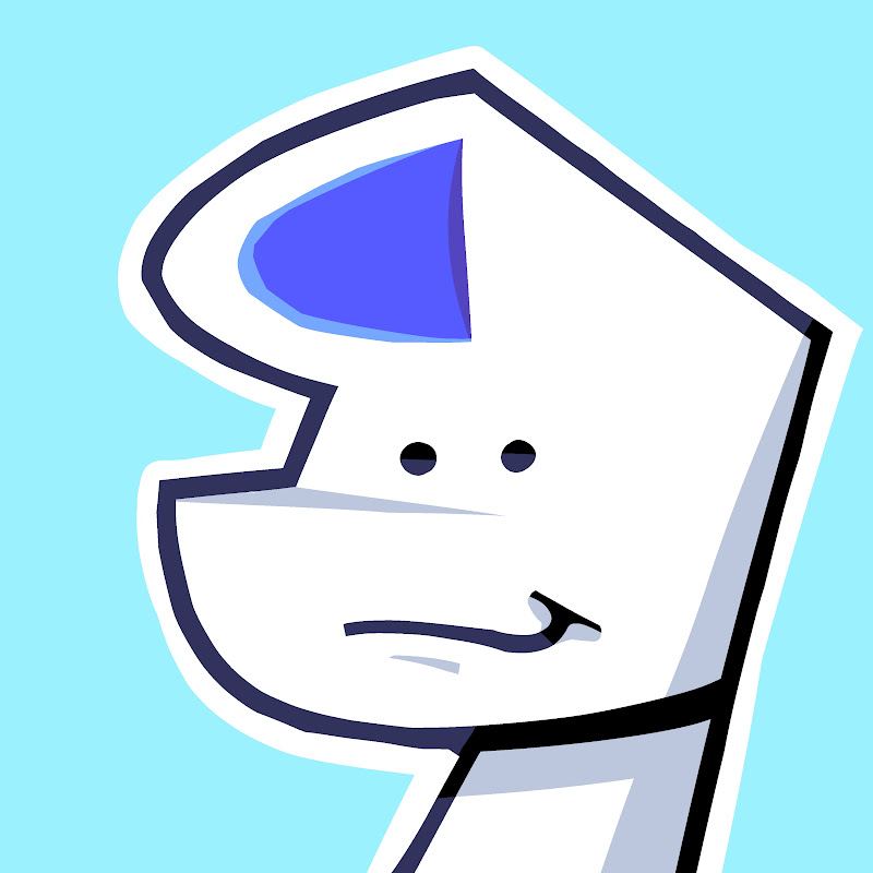 Channel Avatar