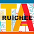 yZ1AFpHapao-channel-avatar-루이치 (ruichee)