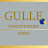 @gulleconceptstore3556