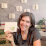 xldqT2ZJx8o-channel-avatar-Julia Sue's Stamping