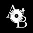 R-2Zf599Ajs-channel-avatar-Aldek Beatroom