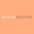 wyQ0CEa3S8A-channel-avatar-RheumDoctor