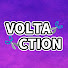MZaodMt9T7c-channel-avatar-裏社会【VOLTACTION 切り抜き】
