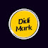 uTiVGOEDGe0-channel-avatar-Didi Mark