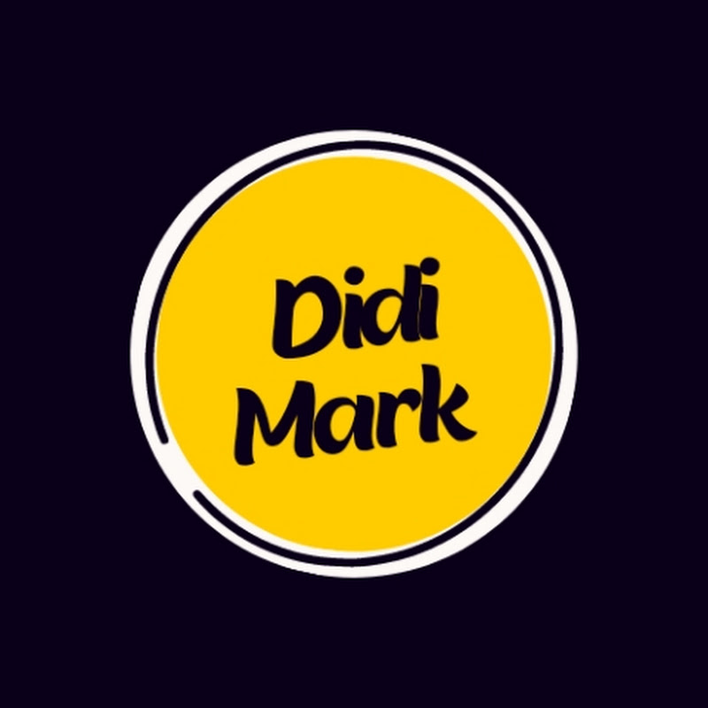 Didi Mark