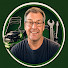 5c1g3oT-TEs-channel-avatar-David Miller