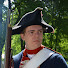 OUIcu2IFWKc-channel-avatar-Kaiser´s History
