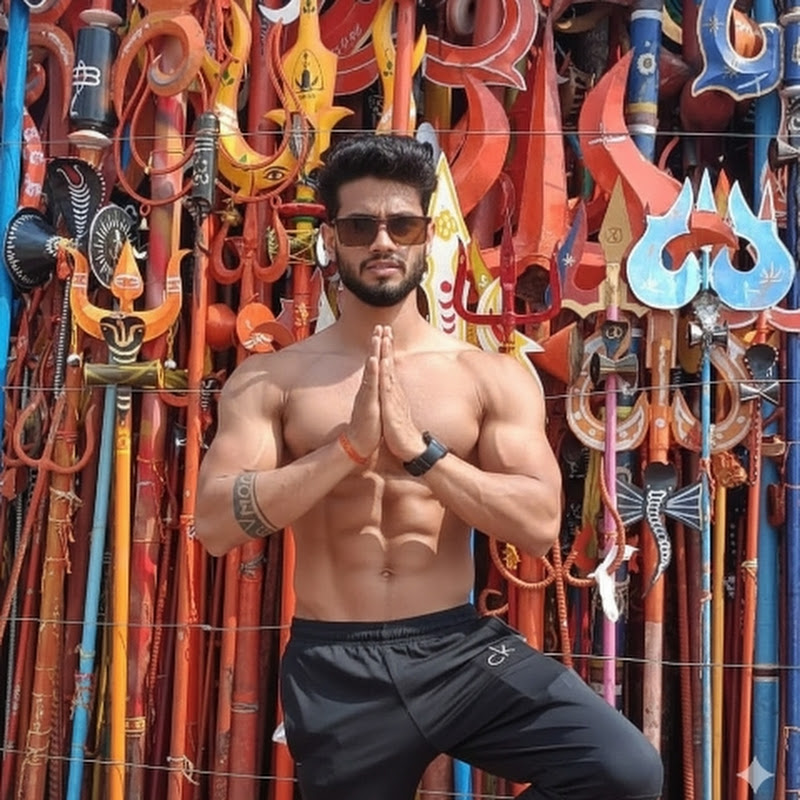 VK FITNESS
